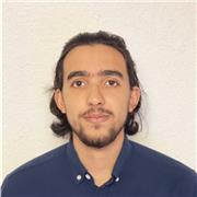 Prof de Maths, Physique et sciences d'ingénieure pour un apprentissage simple, sympa et solide adaptable pour tout les niveaux
